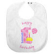 Newborn Baby gifts
